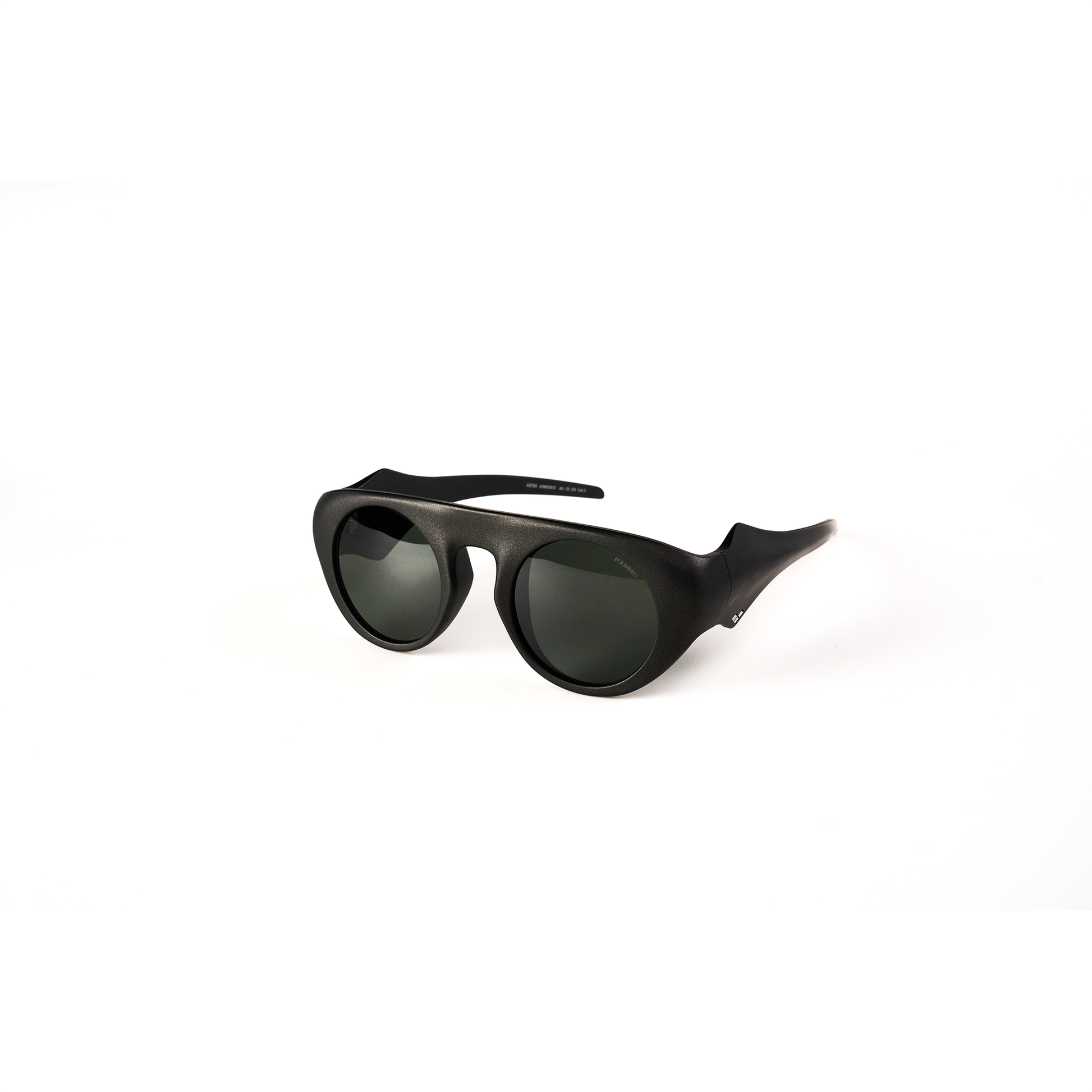 DIAMANTA-Arena Eyewear by FLUXUS