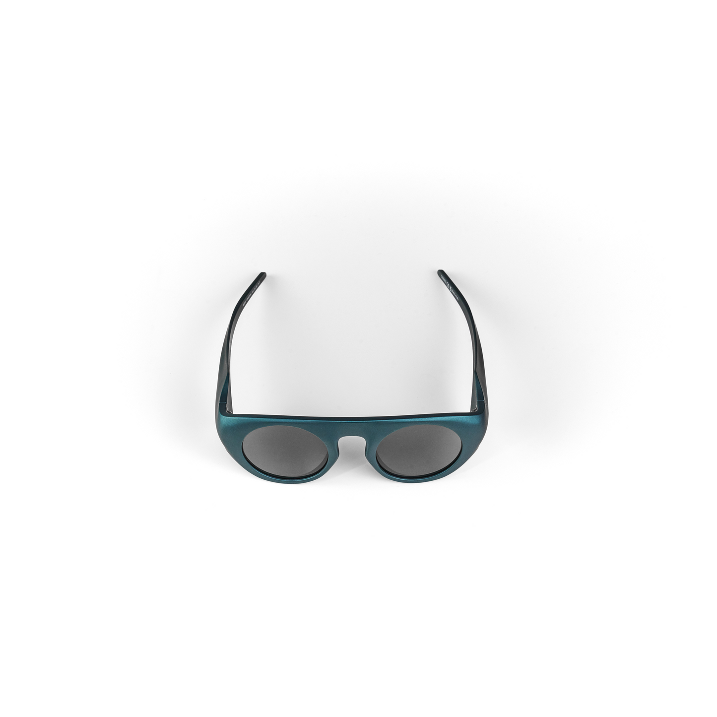 DIAMANTA-Arena Eyewear by FLUXUS