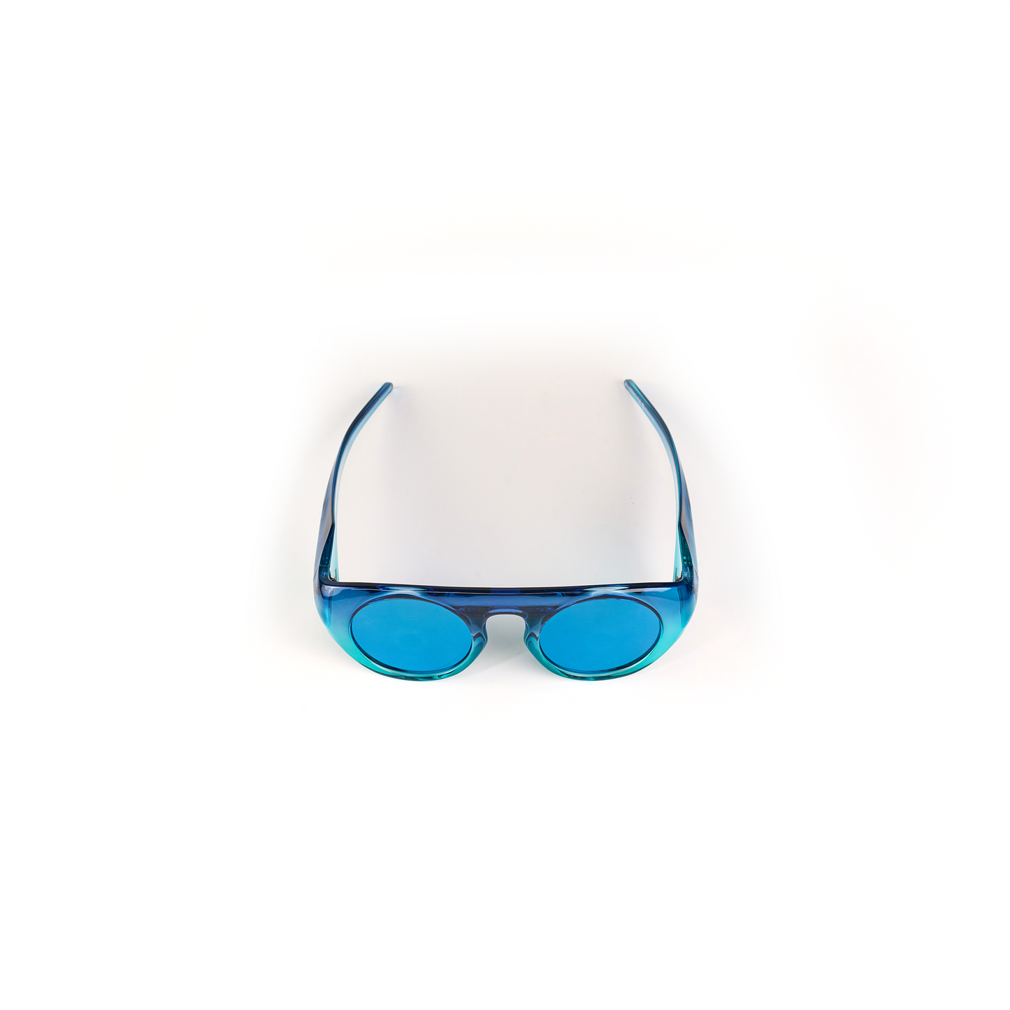 DIAMANTA-Arena Eyewear by FLUXUS