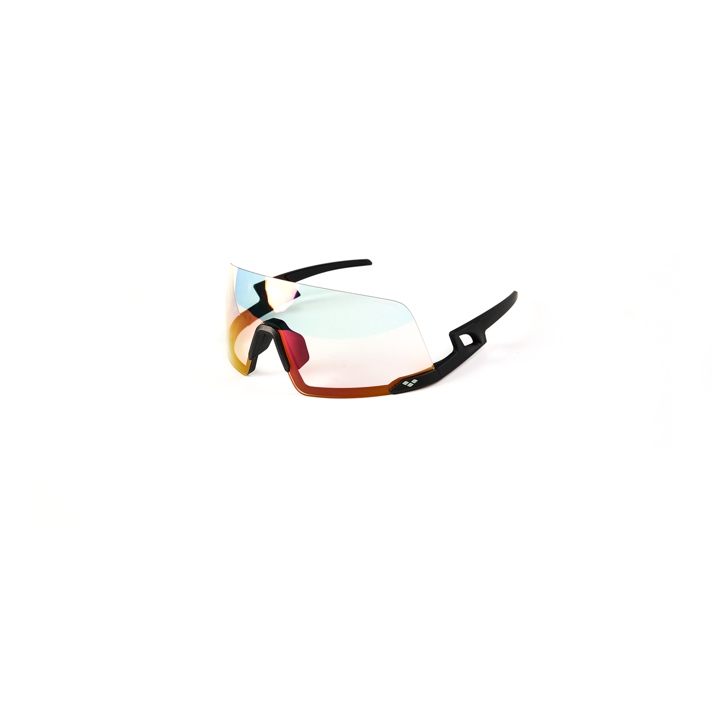 FULMINE-Arena Eyewear by FLUXUS
