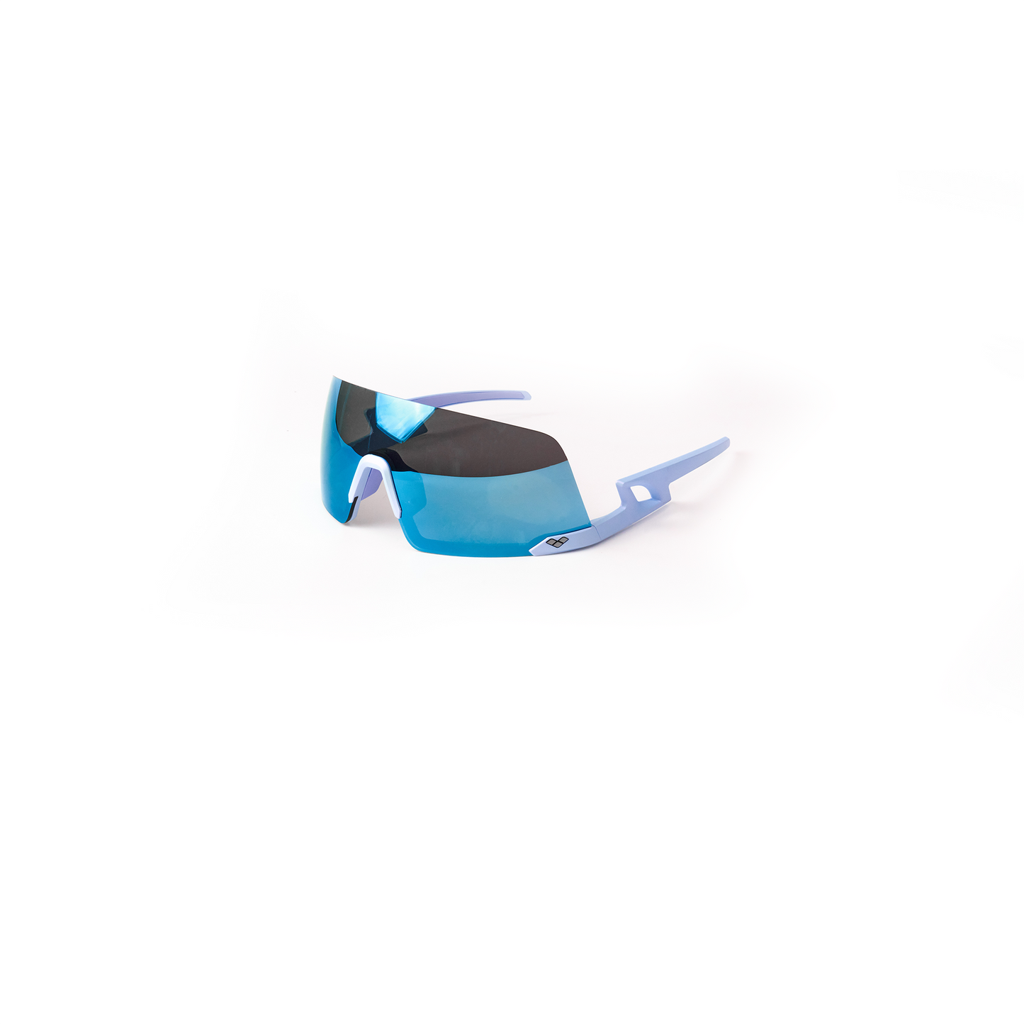 FULMINE-Arena Eyewear by FLUXUS