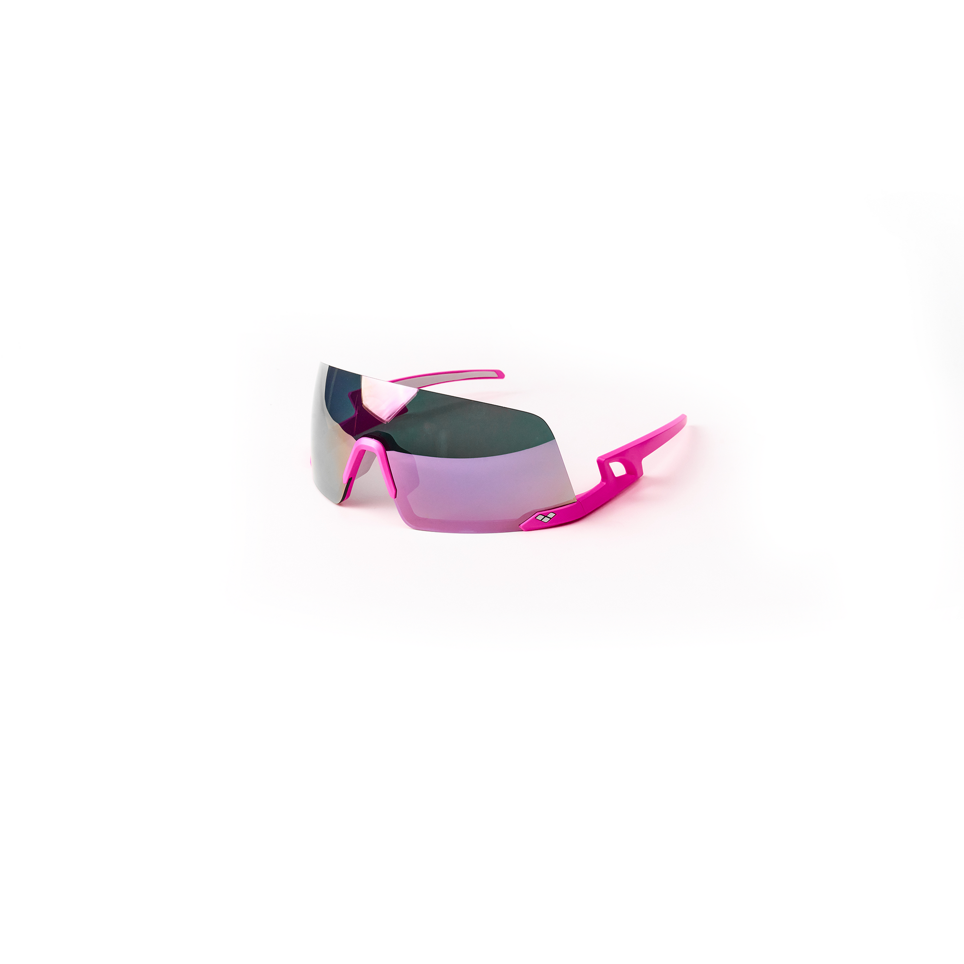 FULMINE-Arena Eyewear by FLUXUS