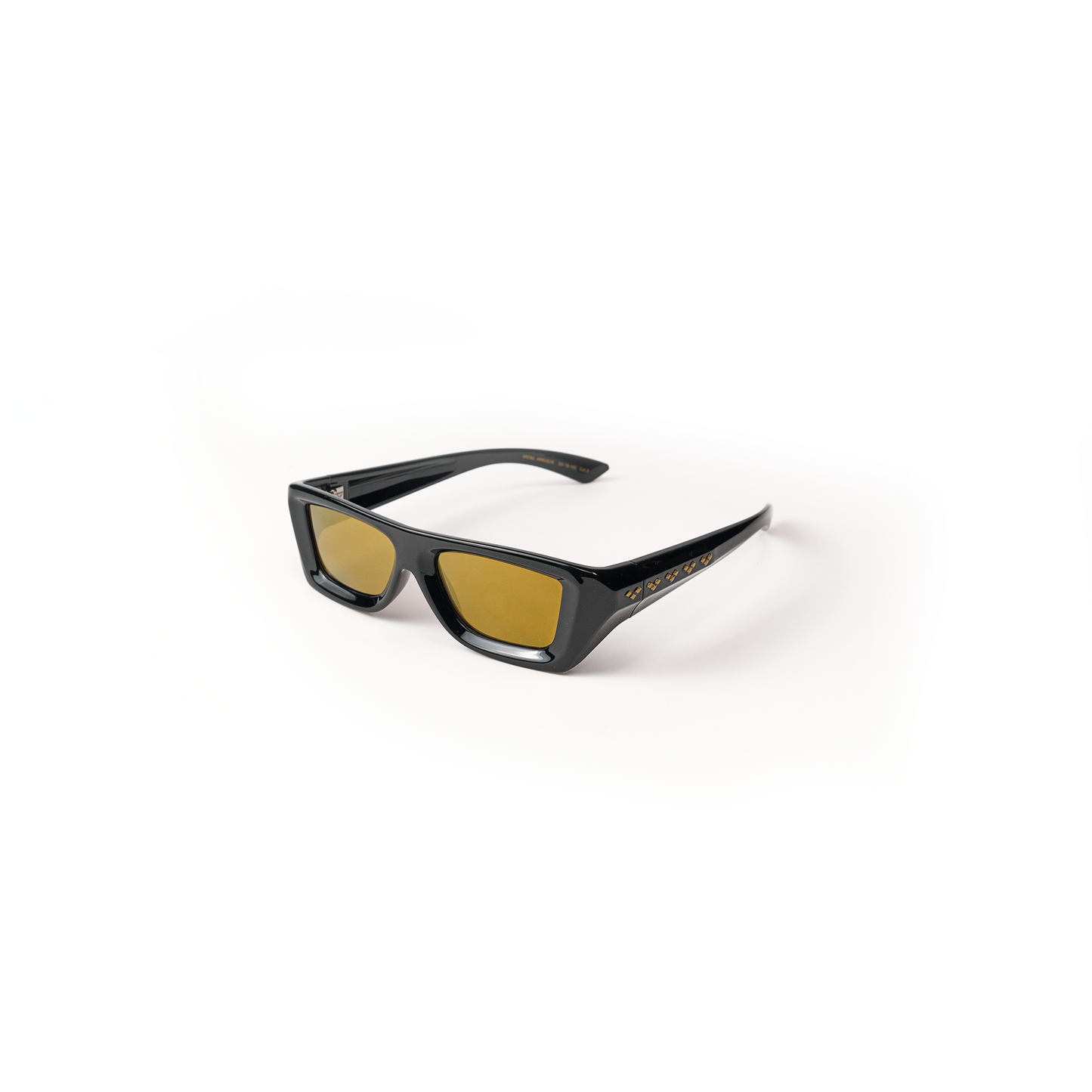 FLYWAVE-Arena Eyewear by FLUXUS