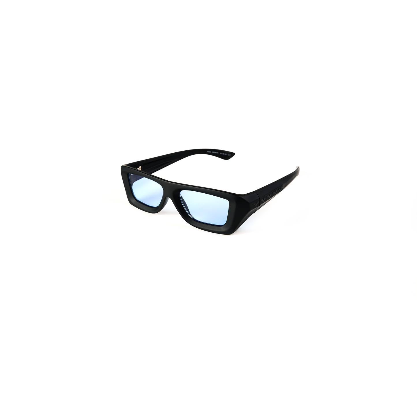 FLYWAVE-Arena Eyewear by FLUXUS