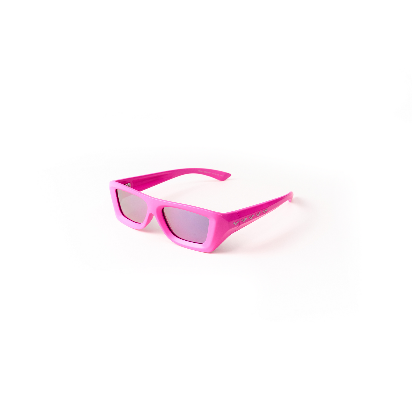 FLYWAVE-Arena Eyewear by FLUXUS