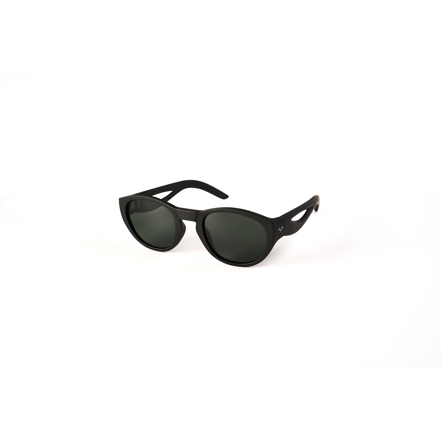 NINFA-Arena Eyewear by FLUXUS