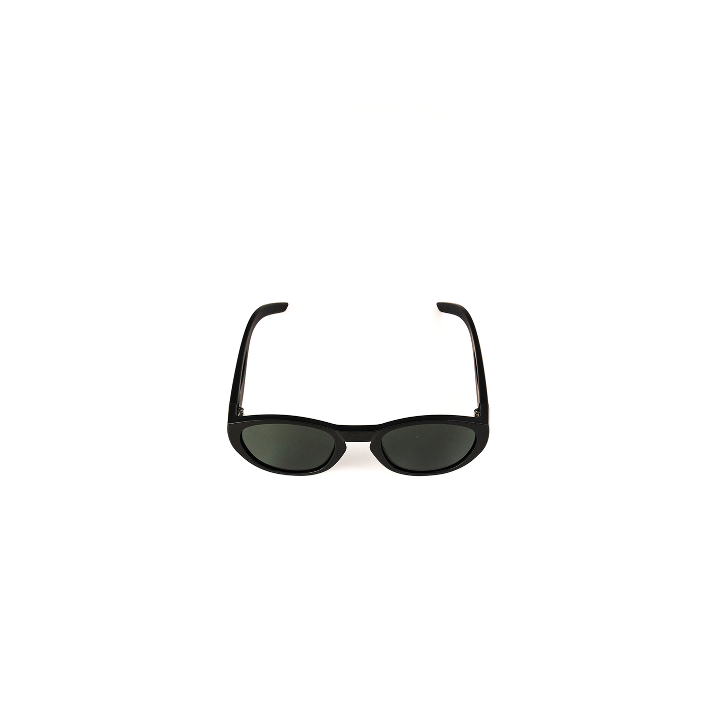 NINFA-Arena Eyewear by FLUXUS