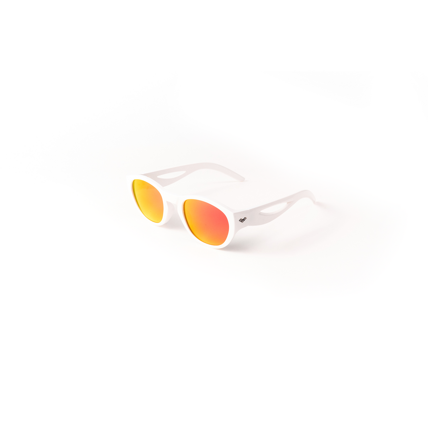 NINFA-Arena Eyewear by FLUXUS