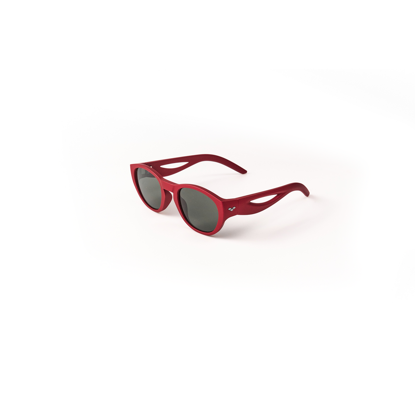 NINFA-Arena Eyewear by FLUXUS