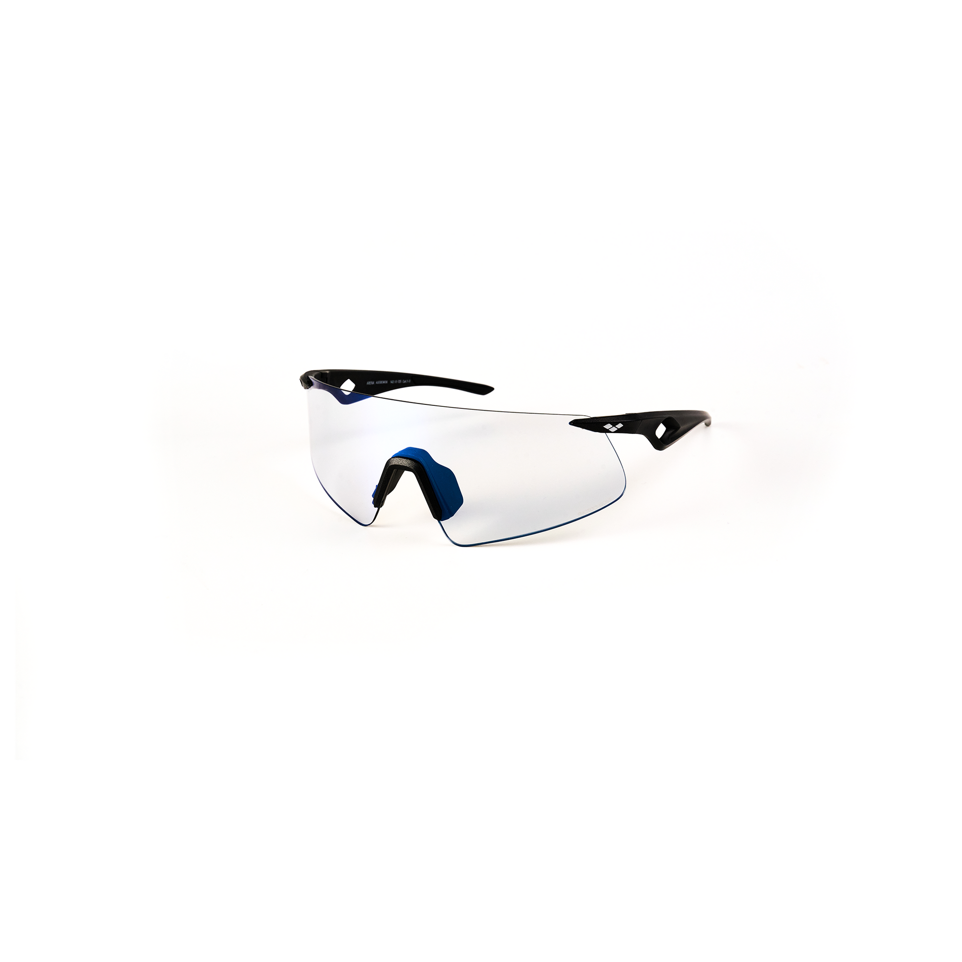 SAETTA-Arena Eyewear by FLUXUS