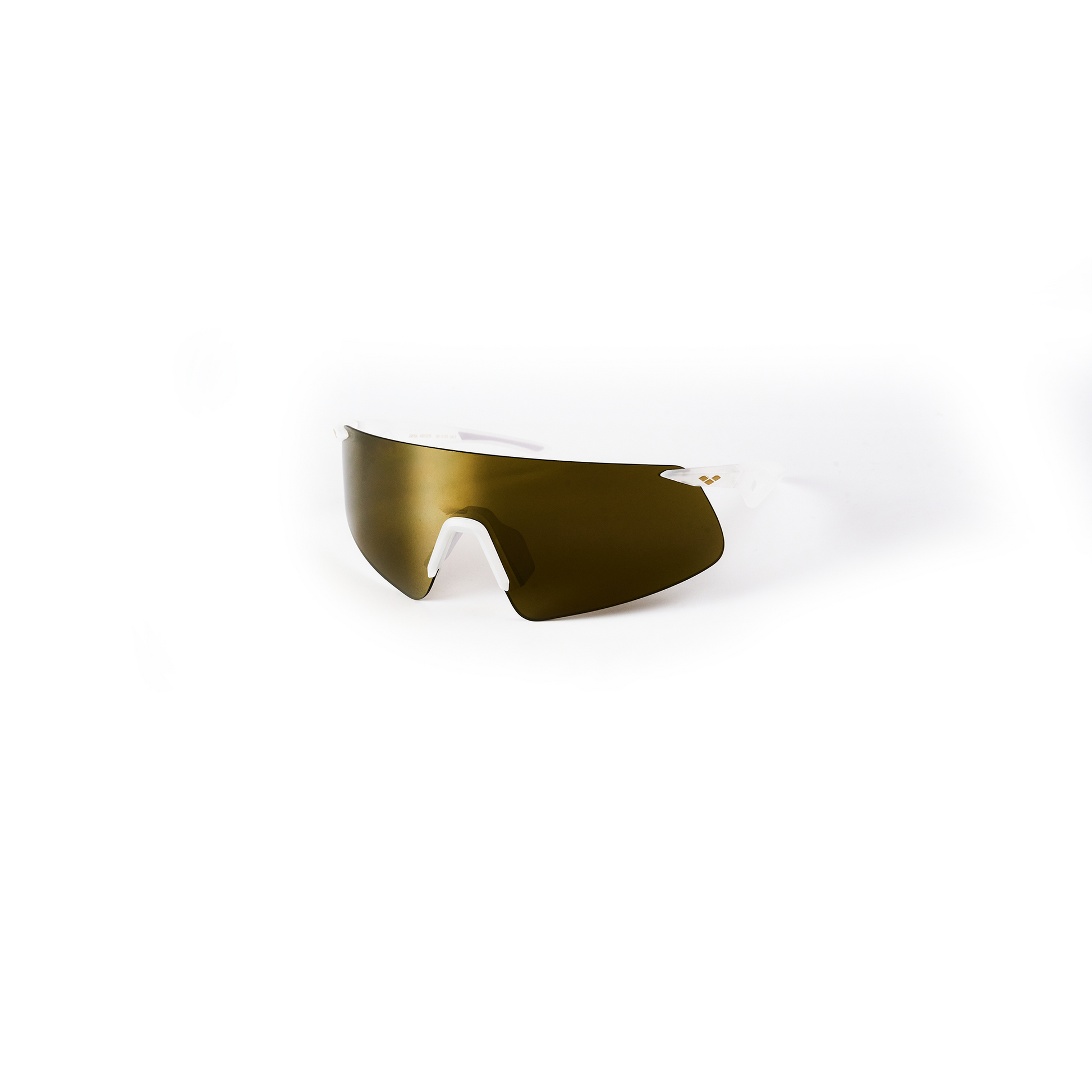 SAETTA-Arena Eyewear by FLUXUS