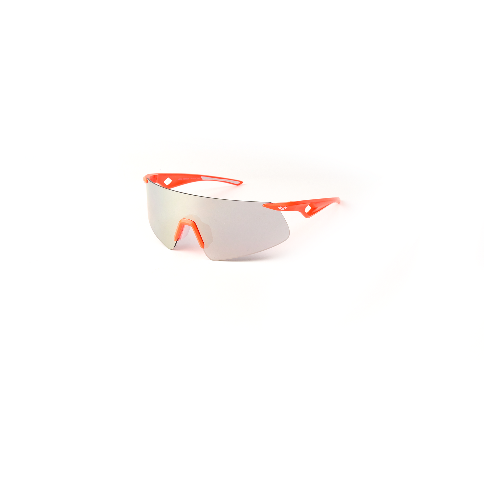 SAETTA-Arena Eyewear by FLUXUS