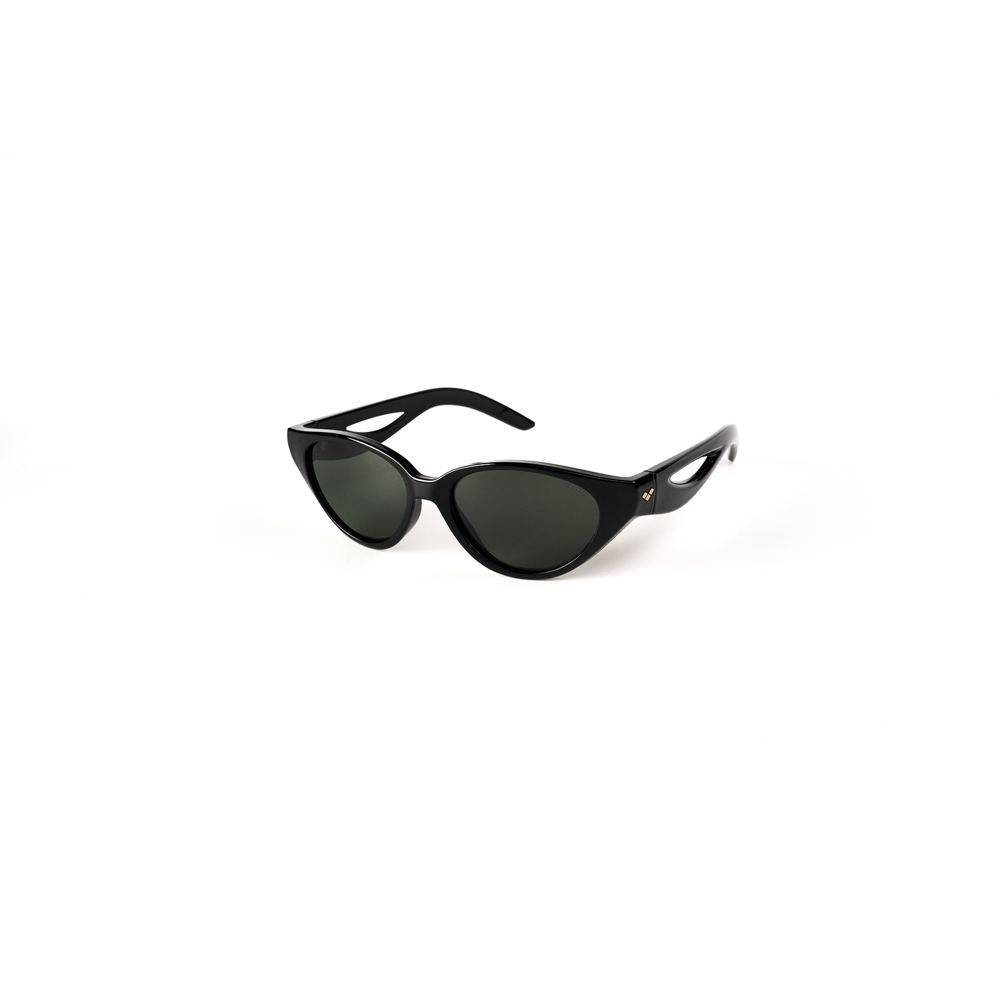 SIRENA-Arena Eyewear by FLUXUS