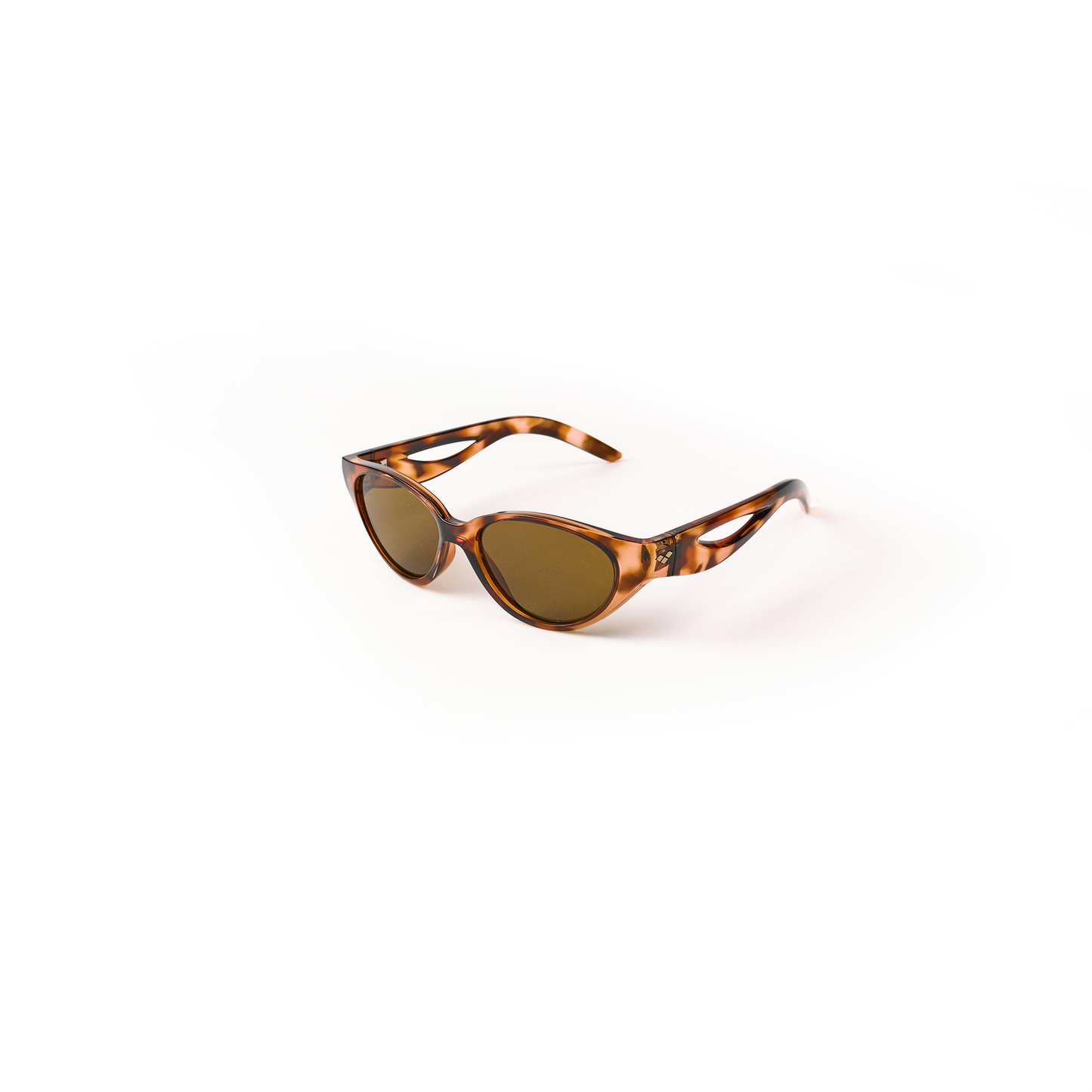 SIRENA-Arena Eyewear by FLUXUS