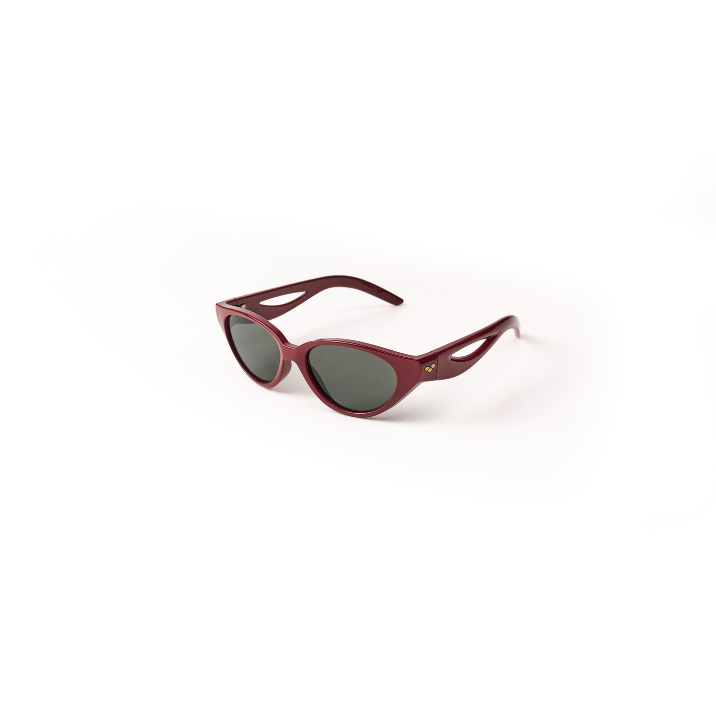 SIRENA-Arena Eyewear by FLUXUS