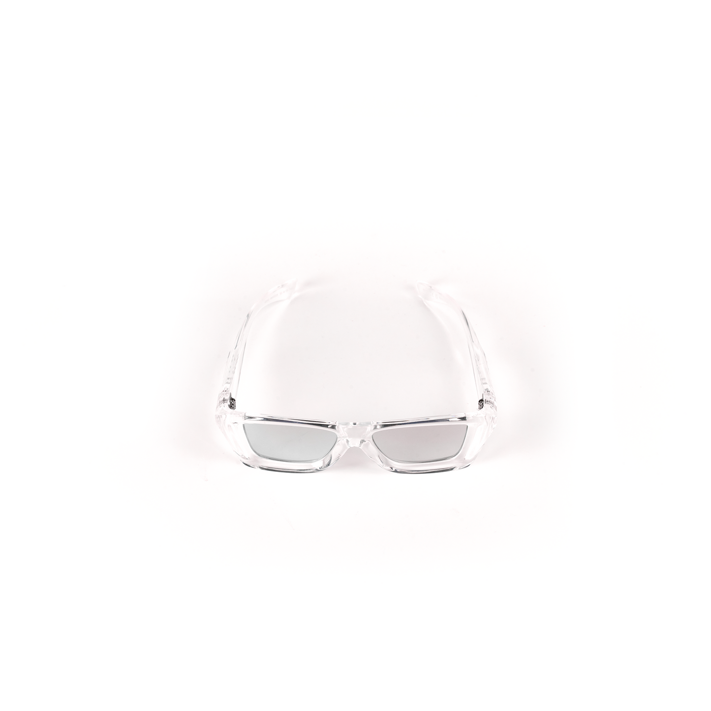 FLYWAVE-Arena Eyewear by FLUXUS