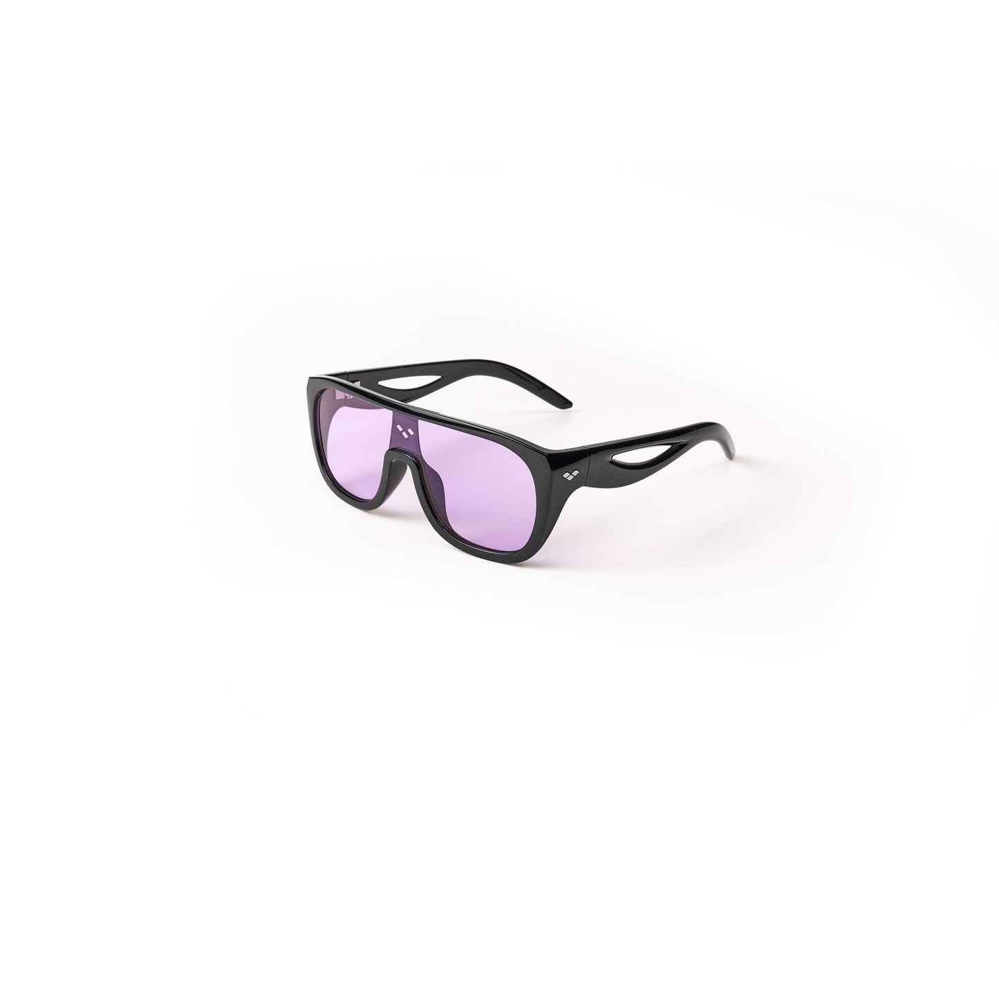 ALBATRO-Arena Eyewear by FLUXUS