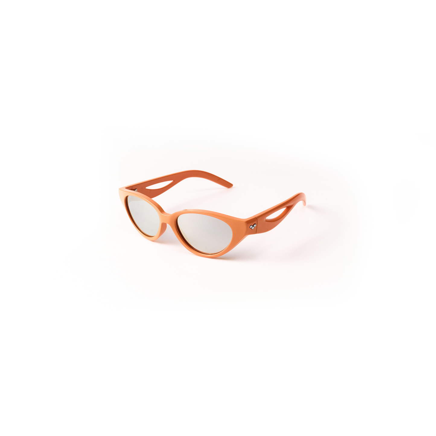 SIRENA-Arena Eyewear by FLUXUS