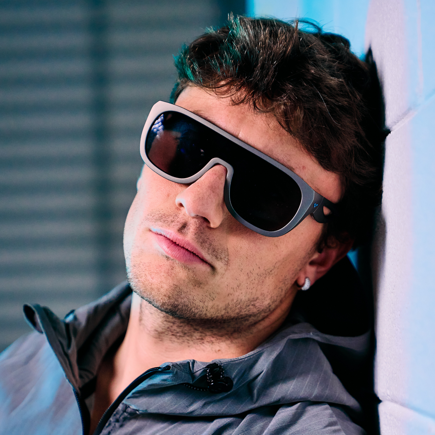 ALBATRO-Arena Eyewear by FLUXUS