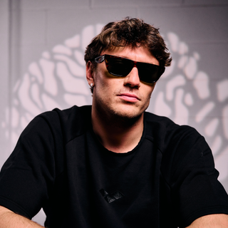 Oceanid#Color_Montatura Tortoise con Lente Green