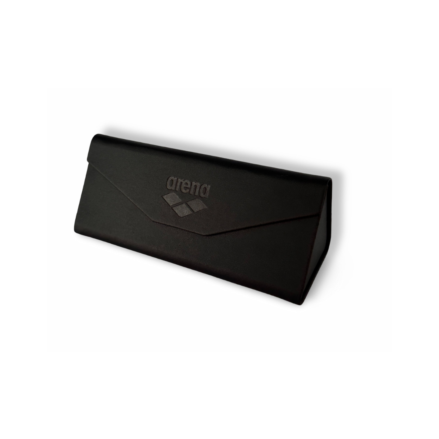ALBATRO-Arena Eyewear by FLUXUS