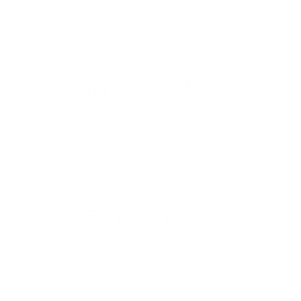 Arena Eyewear by FLUXUS
