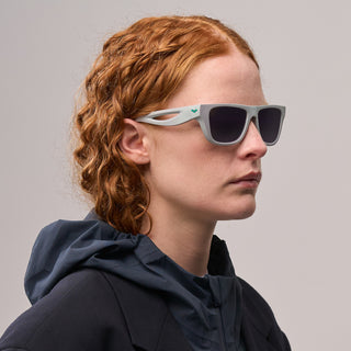 Oceanid#Color_Montatura Frozen Acid con Lente Lavender Mirror