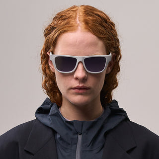 Oceanid#Color_Montatura Frozen Acid con Lente Lavender Mirror