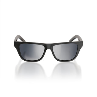 Oceanid#Color_Montatura Gloss Black con Lente Grey Polarized