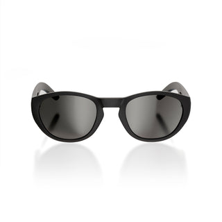Ninfa#Color_Montatura Black Especial con Lente Grey Polarized