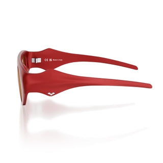 Diamanta#Color_Montatura Red Carpet con Lente Brown