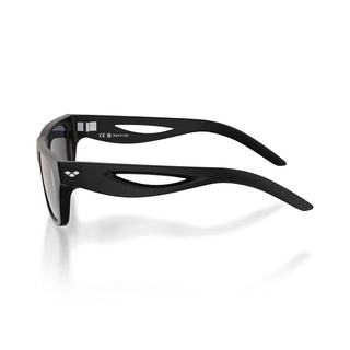 Oceanid#Color_Montatura Gloss Black con Lente Grey Polarized
