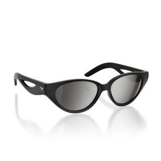 Sirena#Color_Montatura Gloss Black con Lente Grey Polarized