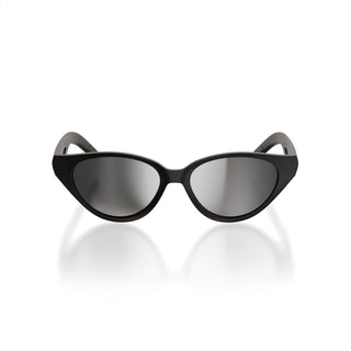 Sirena#Color_Montatura Gloss Black con Lente Grey Polarized