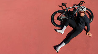 Idee Regalo per Sportivi: la Guida ai Regali Sportivi Arena Eyewear