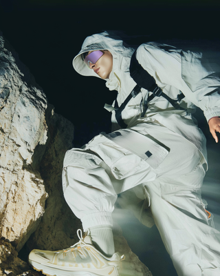 Occhiali da Sole Sportivi Uomo | Arena Eyewear