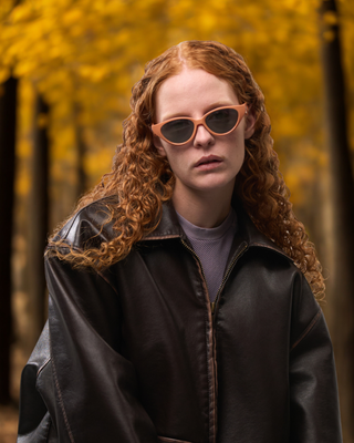 Occhiali da Sole Lifestyle Donna | Arena Eyewear