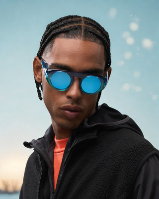 Occhiali da Sole Lifestyle Uomo | Arena Eyewear