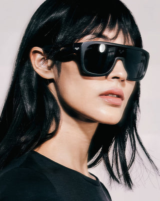 Occhiali da Sole Lifestyle Donna | Arena Eyewear