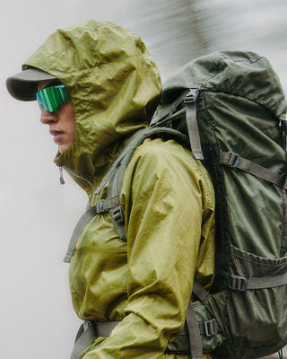 Occhiali da Sole Sportivi Uomo | Arena Eyewear