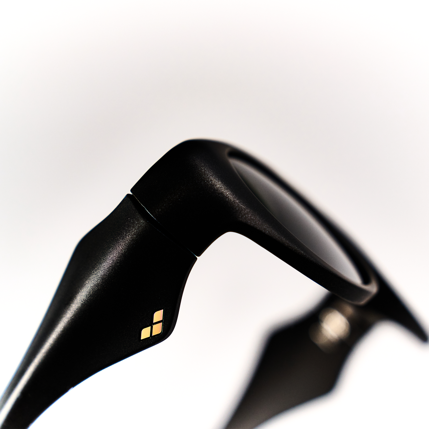 DIAMANTA