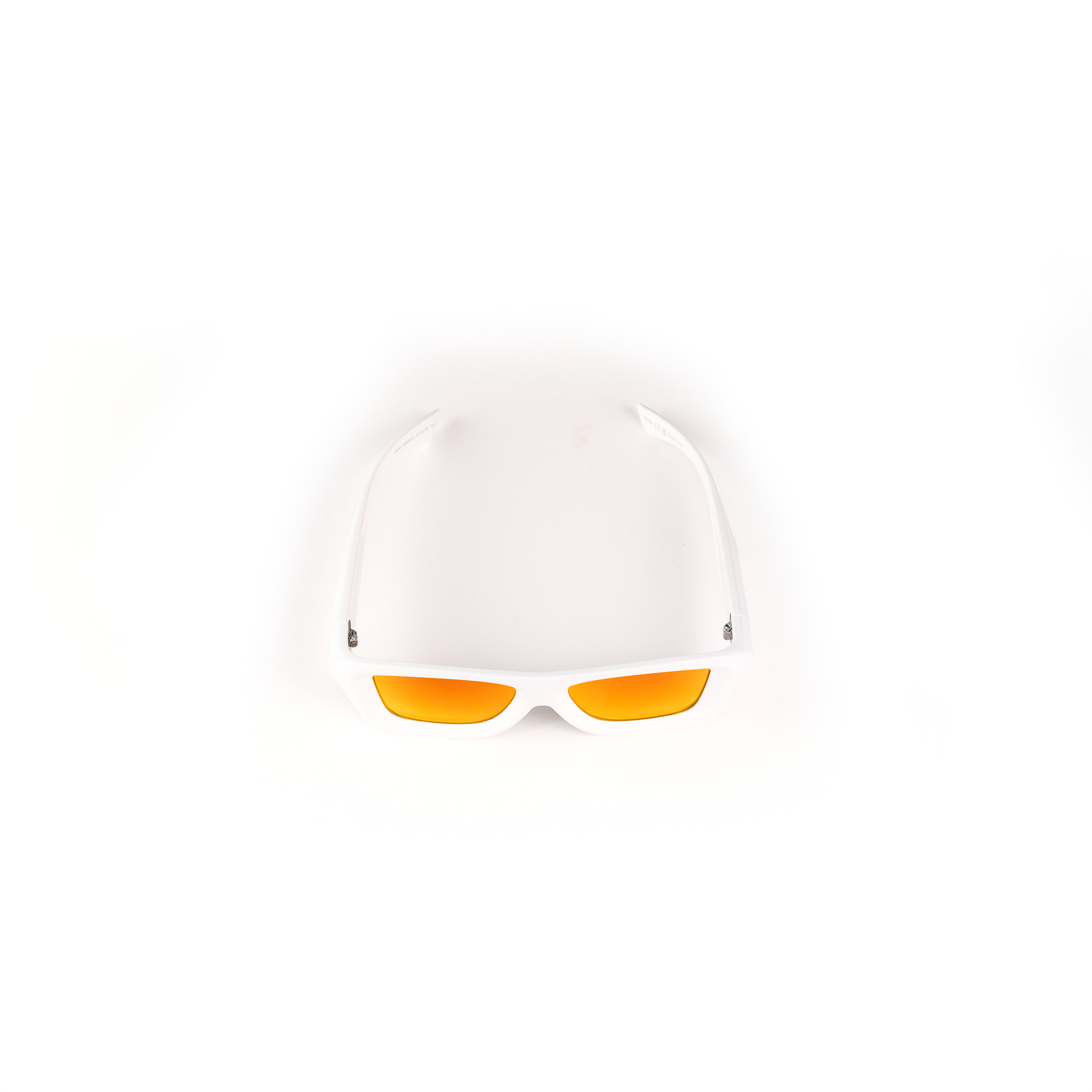FLYWAVE