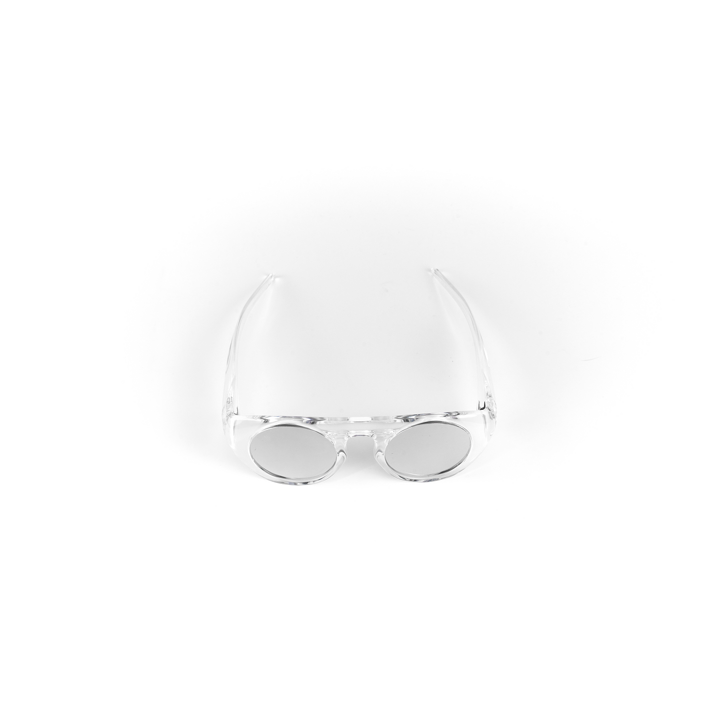 DIAMANTA