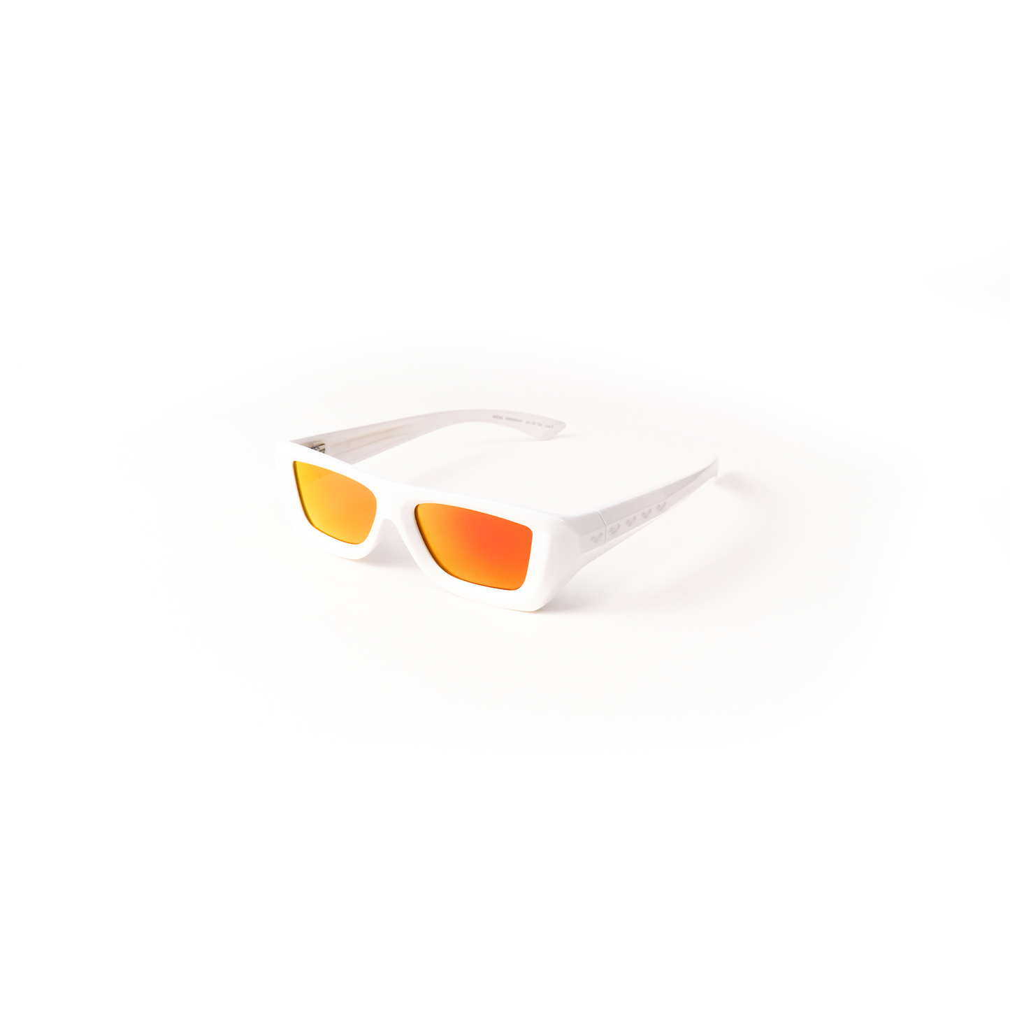 FLYWAVE