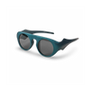 Deep Ocean Frame - Green Lens