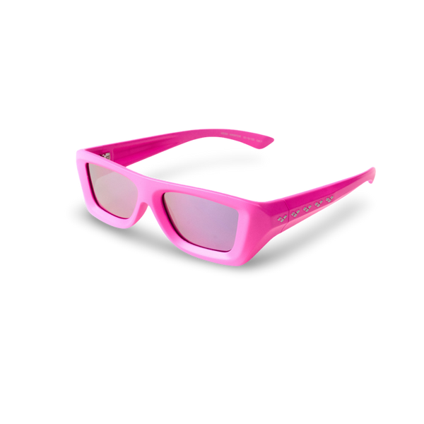 FLYWAVE
