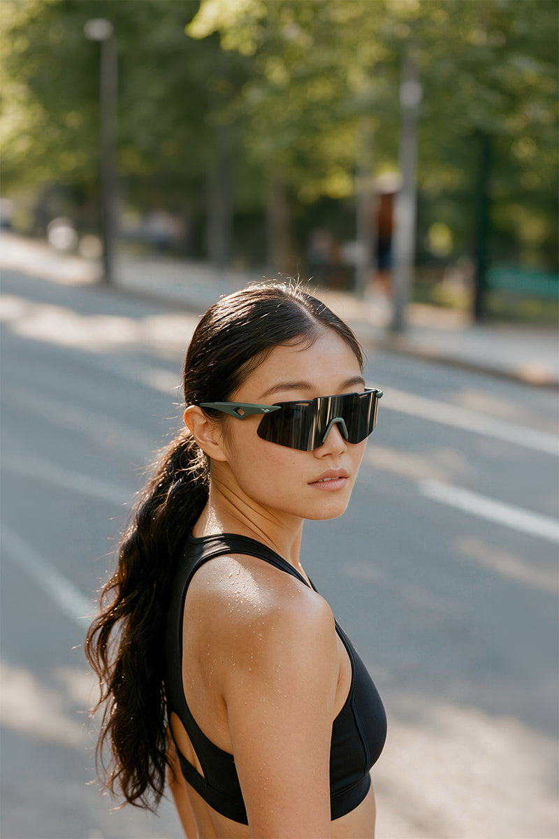 Arena Eyewear Sunglasses | Official Store
