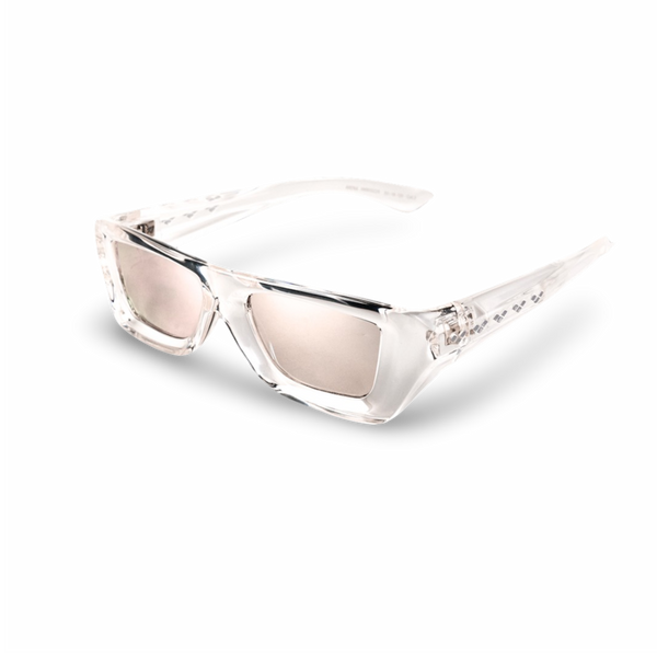 FLYWAVE