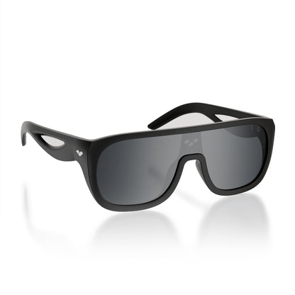 Albatro#Color_Montatura Midnight Black con Lente Grey