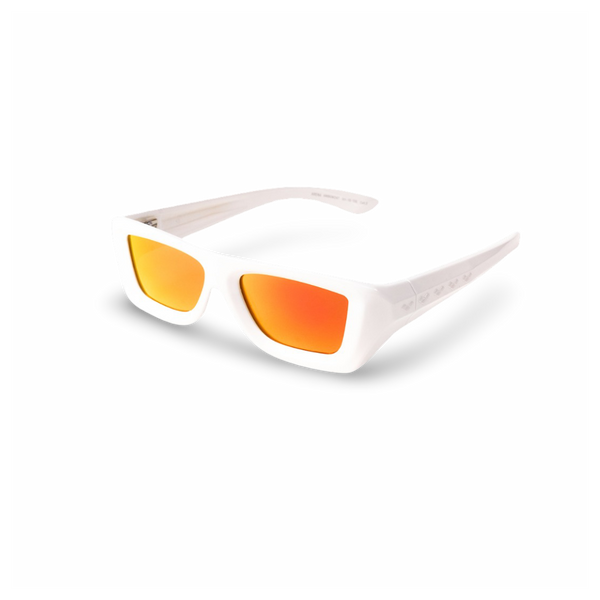 FLYWAVE